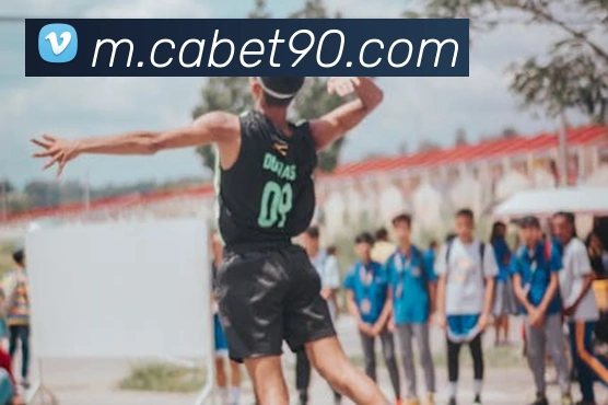 cabet亚州城全站App cabet亚州城全站App